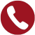 phone-icon