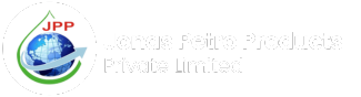 Jonas Petro Products